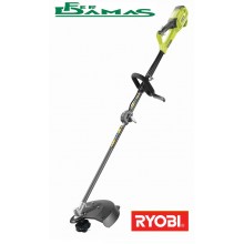 DECESPUGLIATORE ELETTRICO RYOBY 1200 W ART.RBC1226i